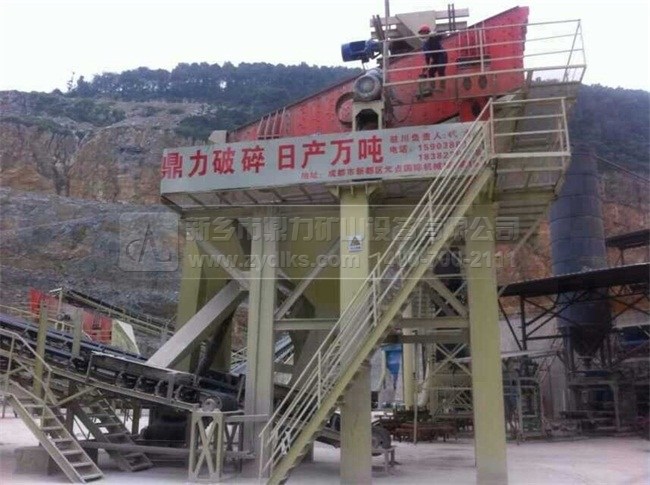 ����ɰʯ���a(ch��n)���S�Ҹ��V���ڰ��b�r(sh��)��ע�����(xi��ng)