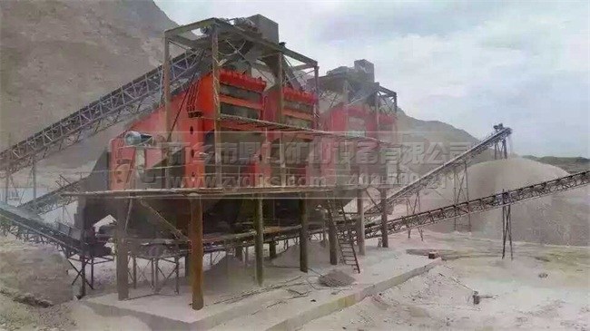 ������½�ɰʯ���a(ch��n)�������a(ch��n)�^���Ќ��F(xi��n)�h(hu��n)��?