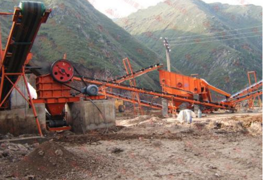 顎破多少錢一臺(tái)?