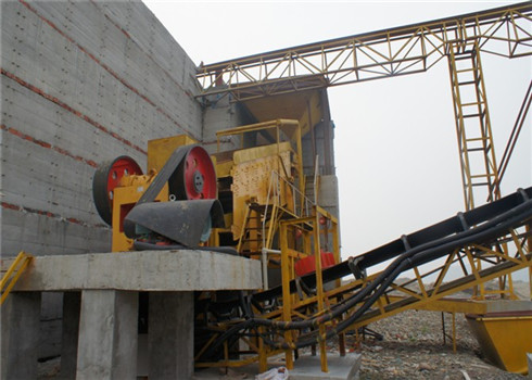 ����x��ú�V�ʽ����C(j��)?