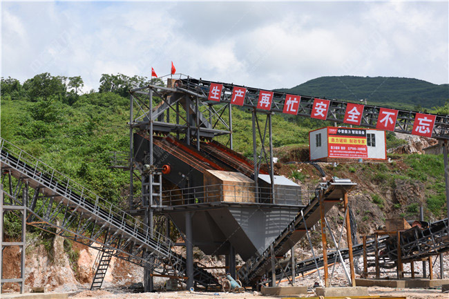 ɰʯ���a(ch��n)���O(sh��)��Y�֙C(j��)�İ����a(ch��n)Ҫ��