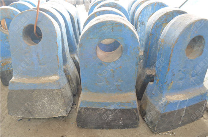 ���x����C�N�^�ļ���