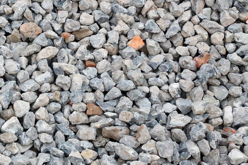 ���ϵ�����