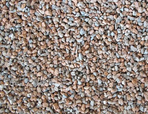 ���ϵ�����