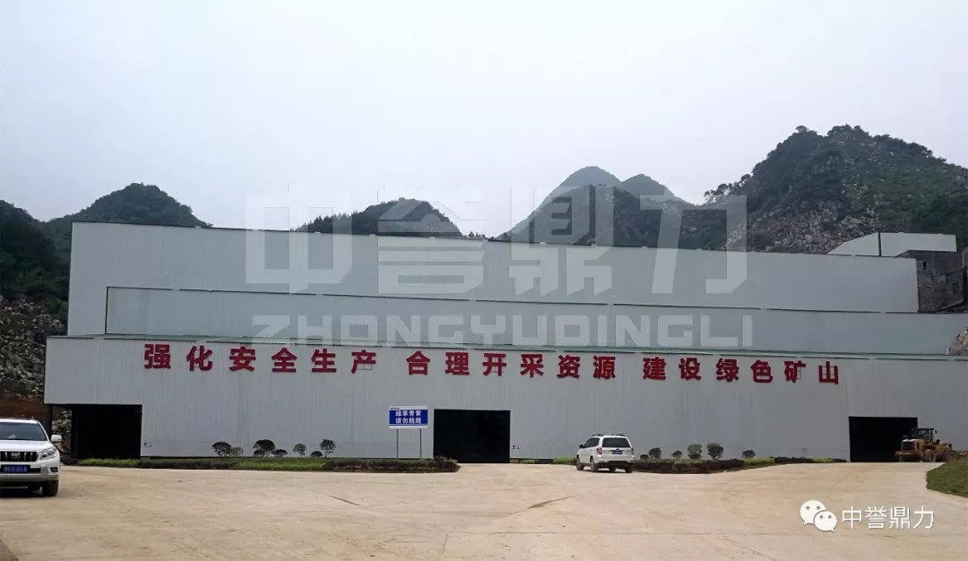 ������ɰʯ���ϭh(hu��n)�����a(ch��n)��-�r(sh��)�a(ch��n)600-800�����a(ch��n)��