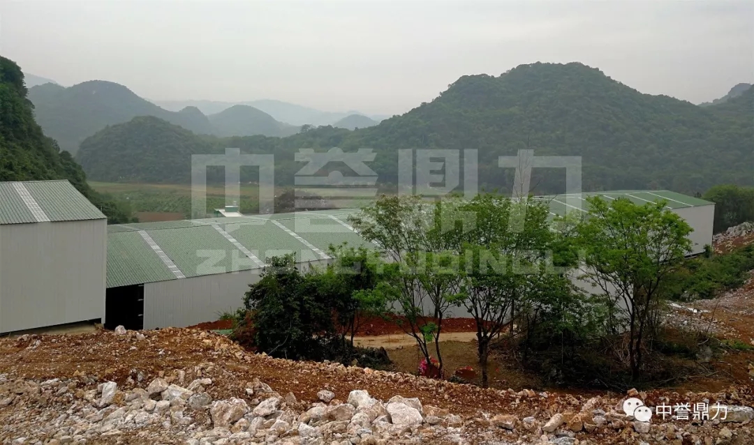 ������ɰʯ���ϭh(hu��n)�����a(ch��n)��-�r(sh��)�a(ch��n)600-800�����a(ch��n)��