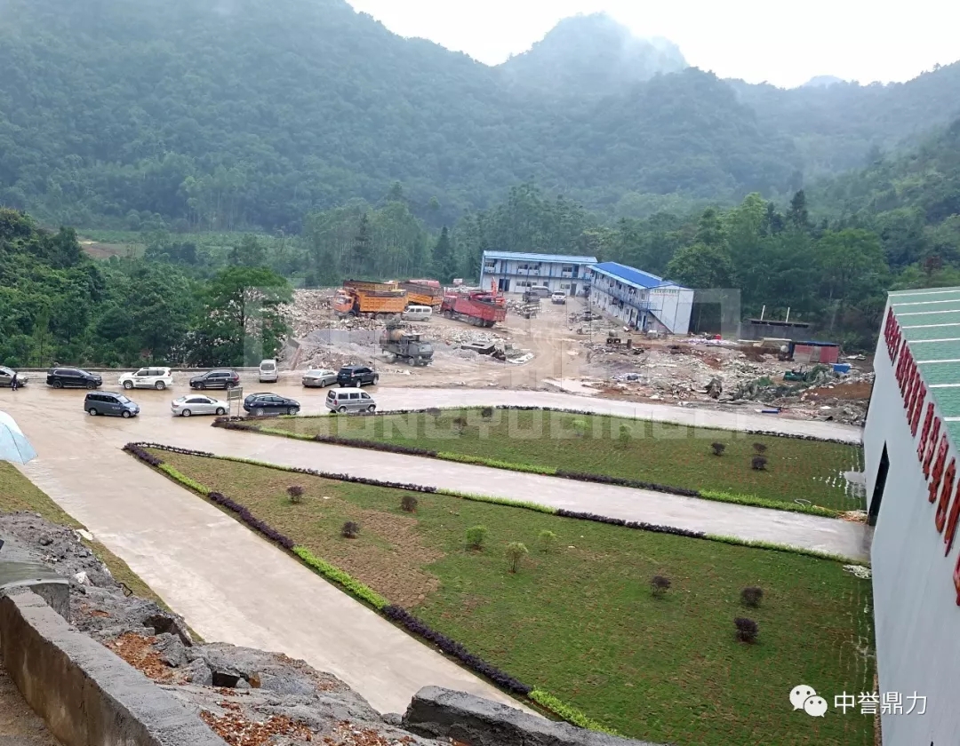 ������ɰʯ���ϭh(hu��n)�����a(ch��n)��-�r(sh��)�a(ch��n)600-800�����a(ch��n)��