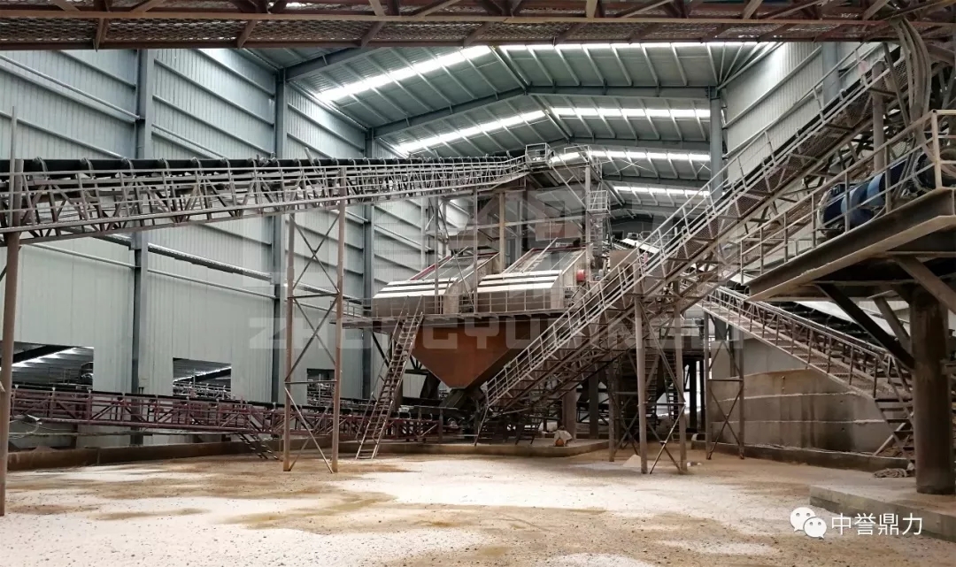 ������ɰʯ���ϭh(hu��n)�����a(ch��n)��-�r(sh��)�a(ch��n)600-800�����a(ch��n)��