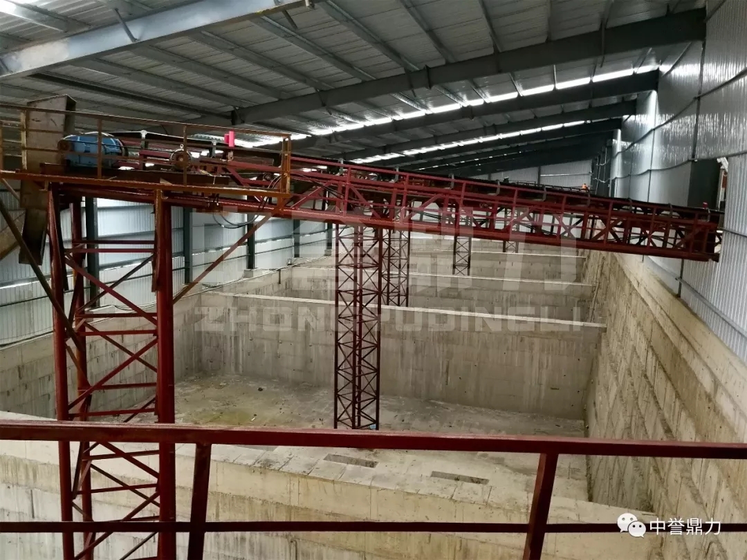 ������ɰʯ���ϭh(hu��n)�����a(ch��n)��-�r(sh��)�a(ch��n)600-800�����a(ch��n)��