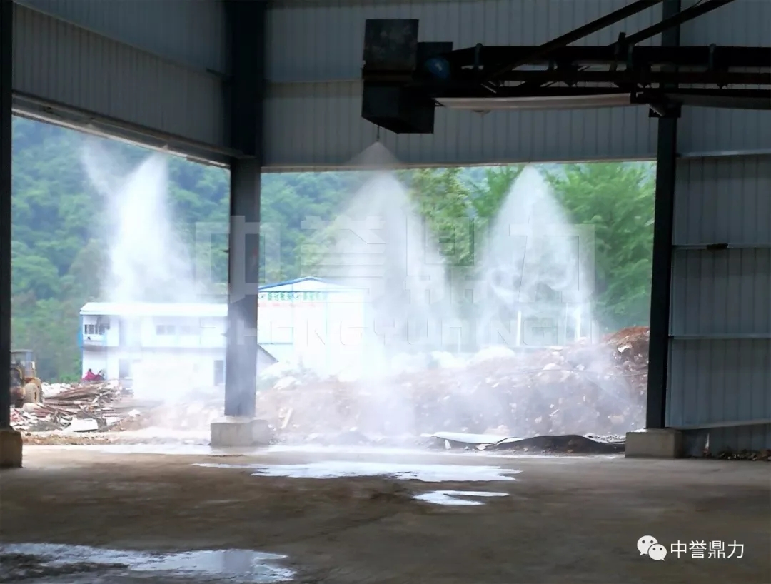 ������ɰʯ���ϭh(hu��n)�����a(ch��n)��-�r(sh��)�a(ch��n)600-800�����a(ch��n)��