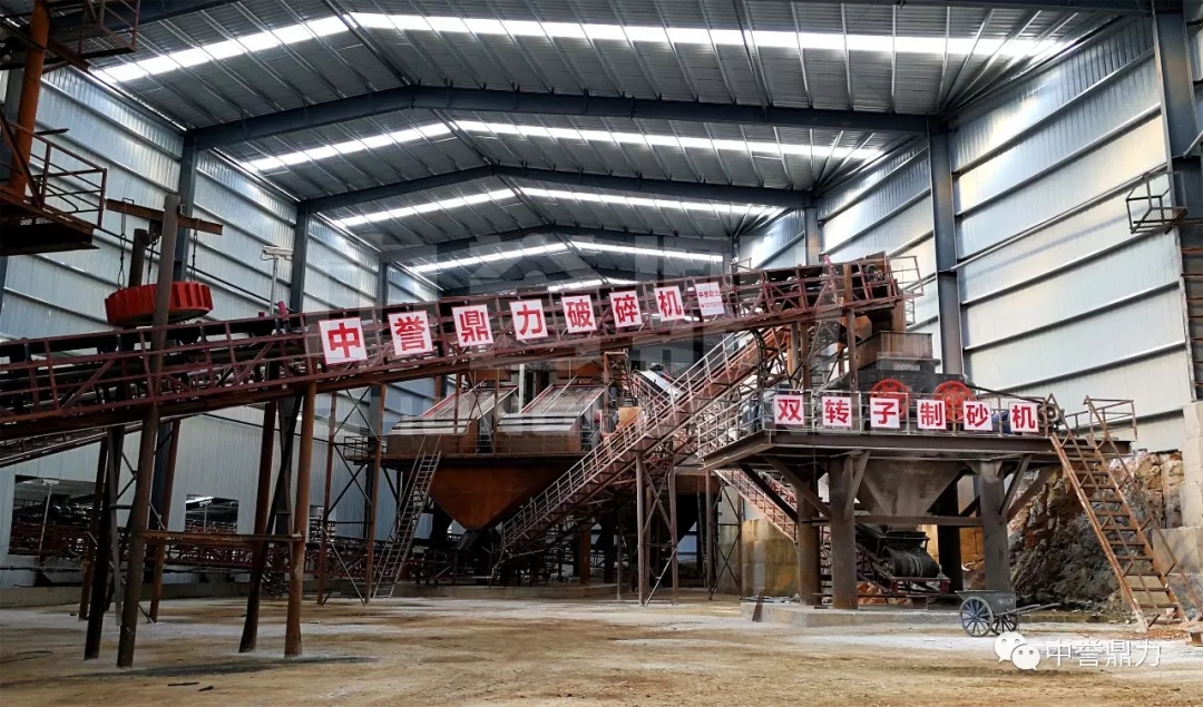 ������ɰʯ���ϭh(hu��n)�����a(ch��n)��-�r(sh��)�a(ch��n)600-800�����a(ch��n)��