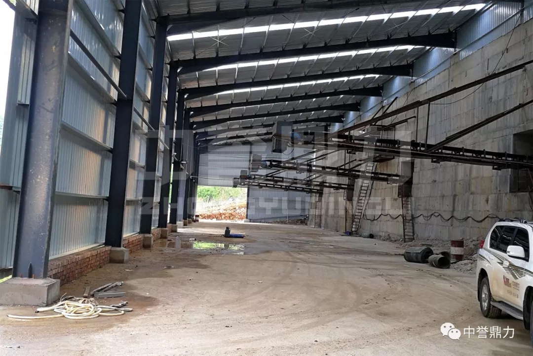 ������ɰʯ���ϭh(hu��n)�����a(ch��n)��-�r(sh��)�a(ch��n)600-800�����a(ch��n)��