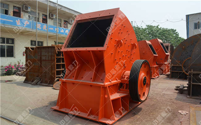 ���Nʽ����C