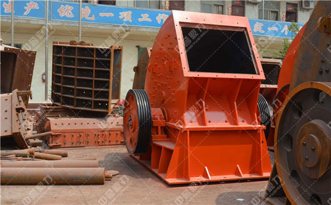 ���Nʽ����C�O(sh��)��