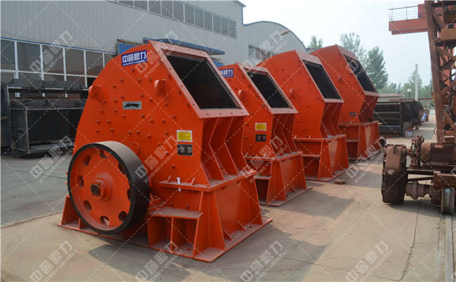 ���Nʽ����C�S�҃�(y��u)��