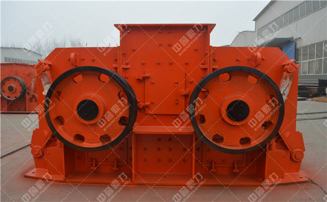 雙轉(zhuǎn)子制砂機(jī)廠家價(jià)格