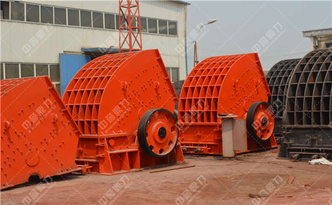 ���Nʽ����C(j��)�O(sh��)��