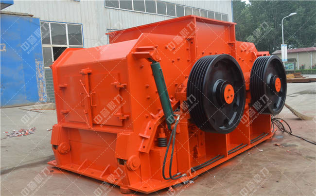 制砂機設(shè)備