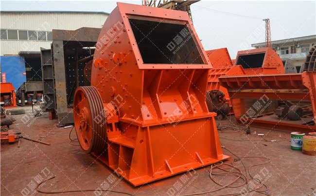 ���Nʽ����C�O(sh��)��