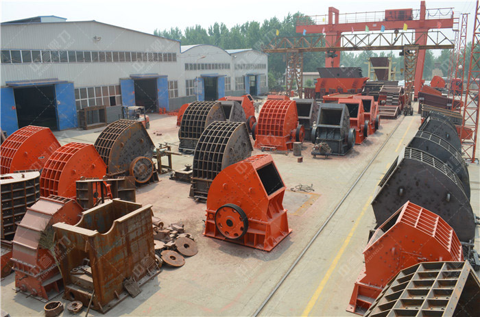 ��ɰ���a(ch��n)���O(sh��)��