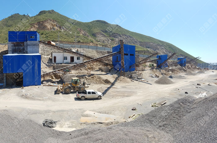 ʯ��ʯ���a(ch��n)����(y��u)��