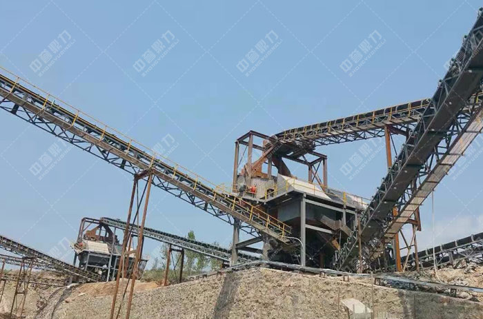 ʯ��ʯ���a(ch��n)��