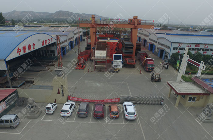 ʯ��ʯ���a(ch��n)���O(sh��)��S�҃r(ji��)��