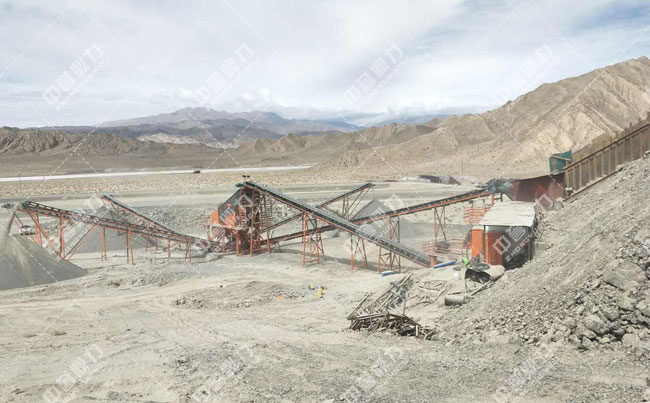 ɰʯ���a(ch��n)��