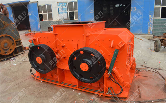 �p�D(zhu��n)����ɰ�C