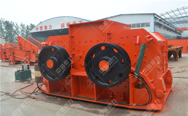 �p�D(zhu��n)����ɰ�C�O(sh��)��