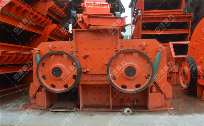 �p�D(zhu��n)����ɰ�C�S��