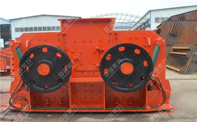 ʯ��ʯ��ɰ�C(j��)