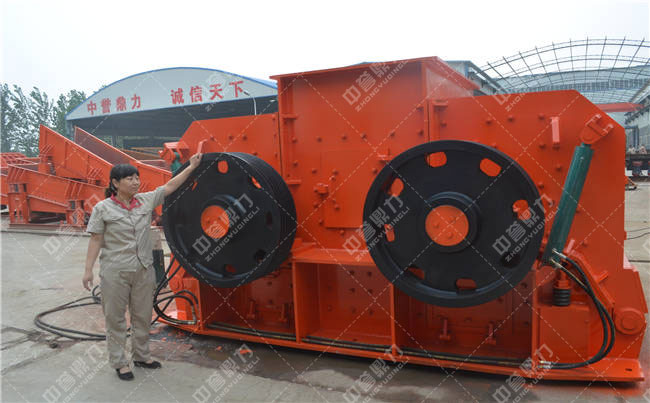 ʯ��ʯ��ɰ�C(j��)�S��