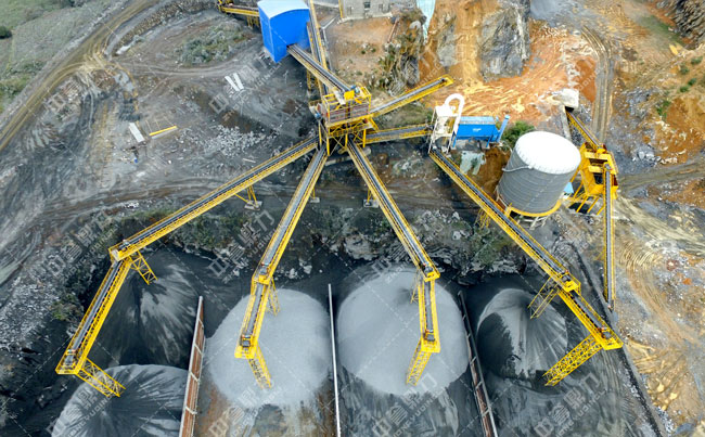 ��ɰ���a(ch��n)������