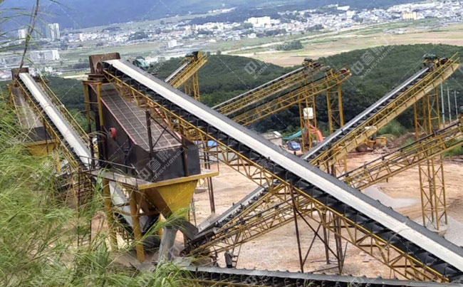 ʯ��ʯ��ɰ���a(ch��n)��