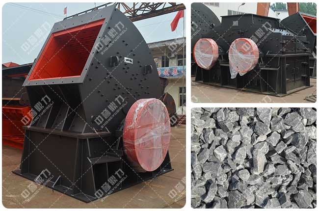 ʯ��ʯ��ɰ���a(ch��n)���O(sh��)��