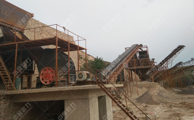 ʯ�����a(ch��n)������