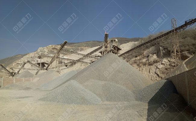 ʯ�����a(ch��n)�����a(ch��n)�F(xi��n)��