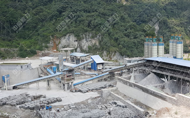 ʯ�����a(ch��n)��