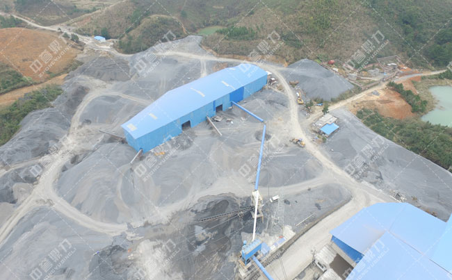 �r�a(ch��n)500��������ɰ���a(ch��n)��