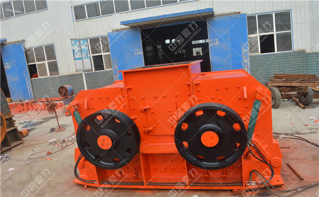 ʯ��ʯ��ɰ�C(j��)