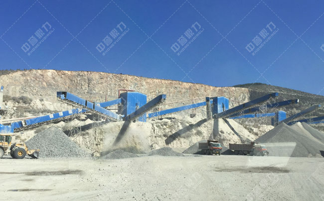 ʯ��ʯ��ɰ���a(ch��n)��