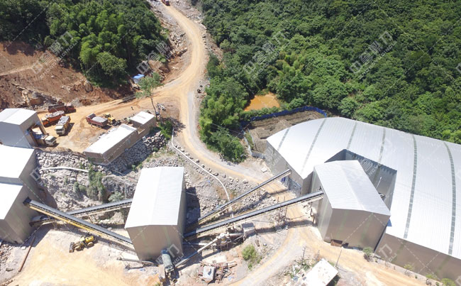 ʯ��ʯ��ɰ���a(ch��n)��