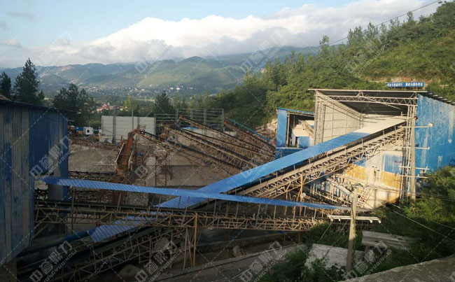 ɰʯ�������a(ch��n)��