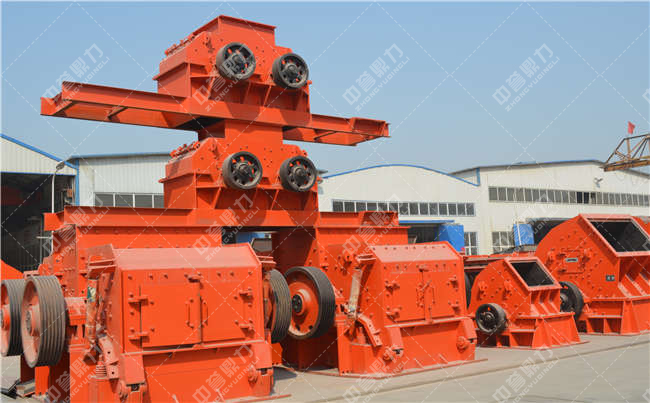 ɰʯ�������a(ch��n)���S��