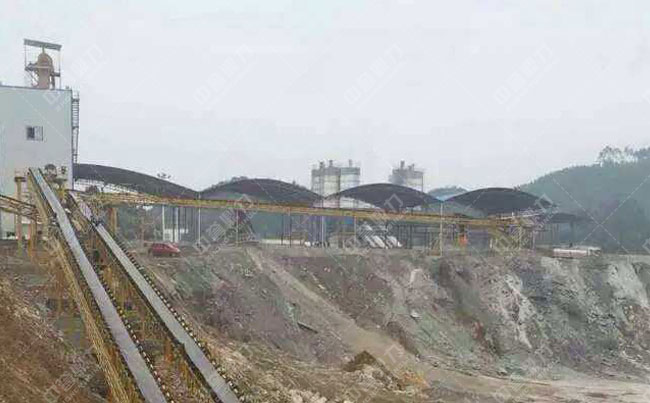 ����ʯ��ɰ���a(ch��n)��