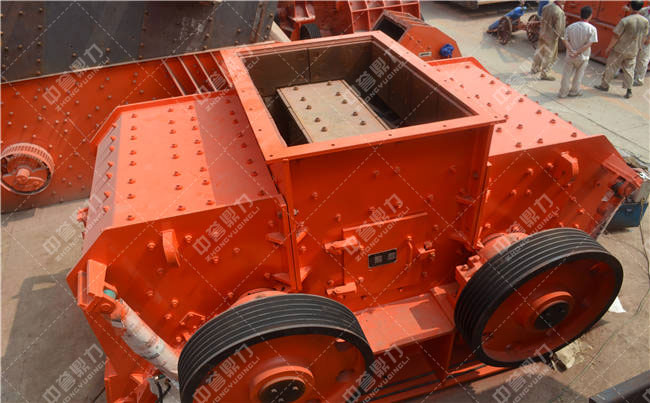 �p�D(zhu��n)����ɰ�C