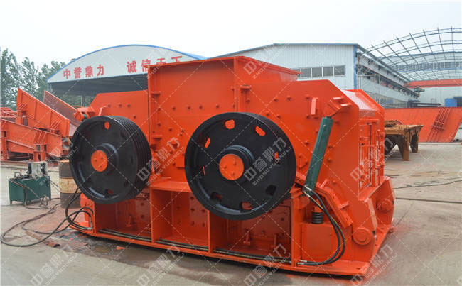 �p�D(zhu��n)����ɰ�C�S�҃r��