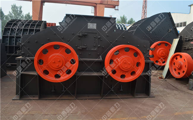 �p�D(zhu��n)����ɰ�C