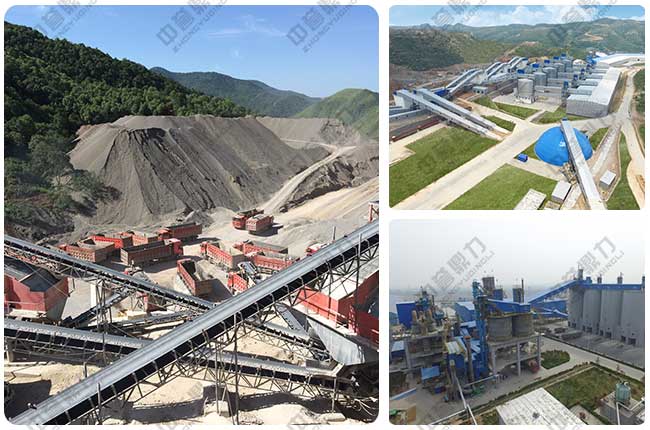 ʯ��ʯ���a(ch��n)��